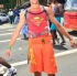 st_lucia_carnival_tuesday_2012-098