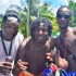 st_lucia_carnival_tuesday_2012-100