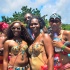st_lucia_carnival_tuesday_2012-101