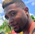 st_lucia_carnival_tuesday_2012-102