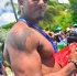 st_lucia_carnival_tuesday_2012-103