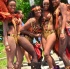 st_lucia_carnival_tuesday_2012-106