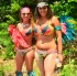 st_lucia_carnival_tuesday_2012-107