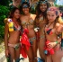 st_lucia_carnival_tuesday_2012-108