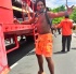 st_lucia_carnival_tuesday_2012-109