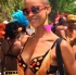 st_lucia_carnival_tuesday_2012-110