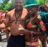 st_lucia_carnival_tuesday_2012-111