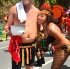 st_lucia_carnival_tuesday_2012-113