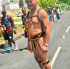 st_lucia_carnival_tuesday_2012-114