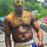 st_lucia_carnival_tuesday_2012-115