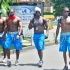 st_lucia_carnival_tuesday_2012-116