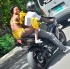 st_lucia_carnival_tuesday_2012-117