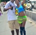 st_lucia_carnival_tuesday_2012-118