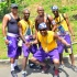st_lucia_carnival_tuesday_2012-119