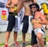 st_lucia_carnival_tuesday_2012-120
