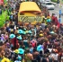 st_lucia_carnival_tuesday_2012-142