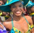 st_lucia_carnival_tuesday_2012-161
