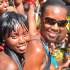 st_lucia_carnival_tuesday_2012-162