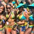 st_lucia_carnival_tuesday_2012-163
