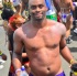 st_lucia_carnival_tuesday_2012-164