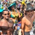 st_lucia_carnival_tuesday_2012-165