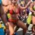 st_lucia_carnival_tuesday_2012-166