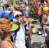 st_lucia_carnival_tuesday_2012-168