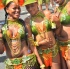 st_lucia_carnival_tuesday_2012-169