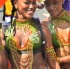 st_lucia_carnival_tuesday_2012-170