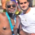 st_lucia_carnival_tuesday_2012-172