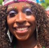 st_lucia_carnival_tuesday_2012-174