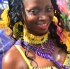 st_lucia_carnival_tuesday_2012-175