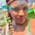 st_lucia_carnival_tuesday_2012-176