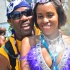 st_lucia_carnival_tuesday_2012-177