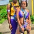 st_lucia_carnival_tuesday_2012-178