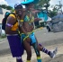 st_lucia_carnival_tuesday_2012-179