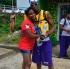 st_lucia_carnival_tuesday_2012-180