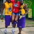 st_lucia_carnival_tuesday_2012-181