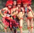 st_lucia_carnival_tuesday_2012-182