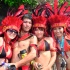 st_lucia_carnival_tuesday_2012-183