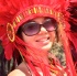 st_lucia_carnival_tuesday_2012-186