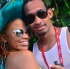 st_lucia_carnival_tuesday_2012-187
