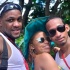 st_lucia_carnival_tuesday_2012-188