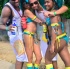 st_lucia_carnival_tuesday_2012-189