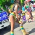 st_lucia_carnival_tuesday_2012-190