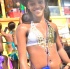 st_lucia_carnival_tuesday_2012-191