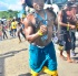 st_lucia_carnival_tuesday_2012-192
