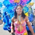 st_lucia_carnival_tuesday_2012-193