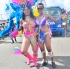 st_lucia_carnival_tuesday_2012-194
