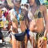 st_lucia_carnival_tuesday_2012-196